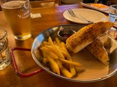 -COMMUNE幻师(番禺时代店)