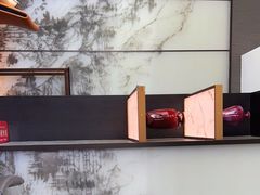 -墨泉峰味(润和国际广场店)