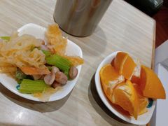 -魏记烧味饭