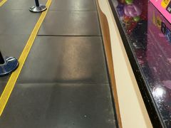 -世界之窗阿尔卑斯冰雪世界