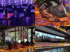 -M99 BEER世界啤酒吧(鸿云悦街店)