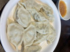 -单家老院·院子里的青岛菜(沙子口店)