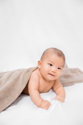 -芳妮豆丁家庭影像馆(宝安店)