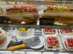 -UH祐禾(上海五角场万达店)