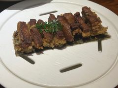 -映水芙蓉(上海万象城店)