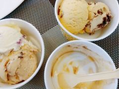 -巴厘岛风情自助餐厅(牡丹广场店)