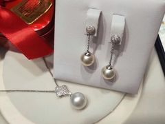 -伊势丹(现代城店)