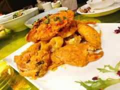 -辛香汇(飞洲店)