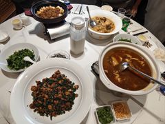 -鱼痴渔醉·食鲜集(月亮湾店)