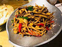 -五谷杂粮(农业南路店)
