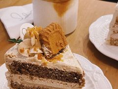 -LuluCake·路鹿蛋糕