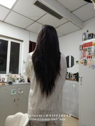 -和木形象