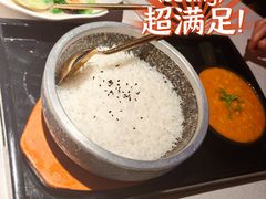 -華府(凯德晶萃店)
