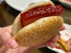 -文儒九号·闽菜馆(三坊七巷店)