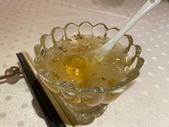 -小南国(金沙江路店)