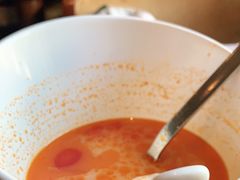 -蜻蜓逐宴全日制西餐厅I古北水镇大酒店