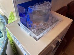 -网走流冰观光破冰船极光号