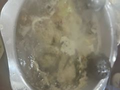 -大理.老字号渝记酸萝卜乌鱼(古城总店)