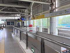 -知春路(地铁站)
