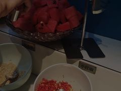 -五星桥原切肥牛火锅·30年专注好牛肉(湖塘店)