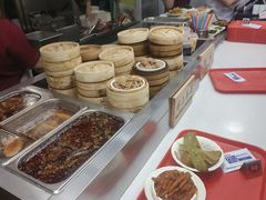 -东方削面(迎泽街店)
