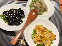 -吟松日式料理(莘庄店)