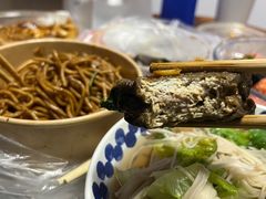-双宝红油牛系列