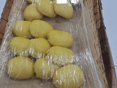-张记酱牛肉(虎坊桥店)