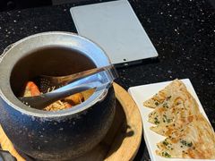 -吴记鲜定味