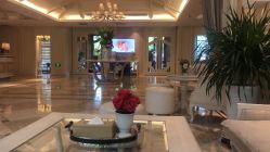 -皇家月府月子中心(沈阳店)