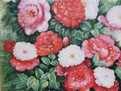 -小八仙·宴(三峡茶庄店)