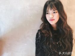 -Miracle集简美发沙龙
