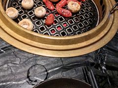 -牛局别馆·和牛烧肉(日月广场店)