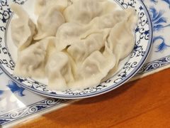 -东方饺子王(创始店)