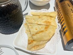 -0317火锅鸡·清真(正达店)
