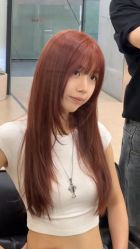 -WM Hair Salon
