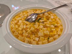 -松鹤楼·非遗·苏帮菜(融科店)