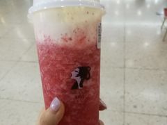 -茶理宜世(花城汇中区店)
