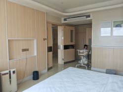 -广州安和泰医学月子会所