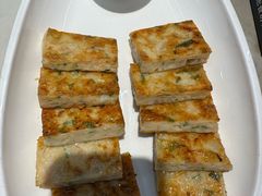 -阿忠食坊大排档·20年老店(万象城店)
