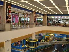 -乾园(天河城店)