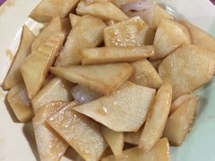 -苏记美食(张槎一路店)