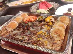 -一麦·龙岛(上海青浦店)
