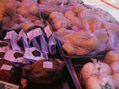 -烤肉季饭庄