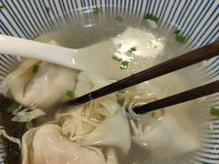 -红小满休闲餐厅(十全街店)