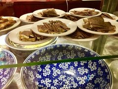 -东方宫中国兰州牛肉拉面(厦门旗舰店)