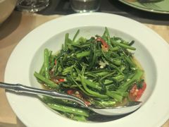 -Sala Thai Restaurant
