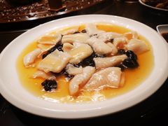 -皇家冰窖小院(什刹海店)