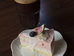 -糖房咖啡(南锣鼓巷店)