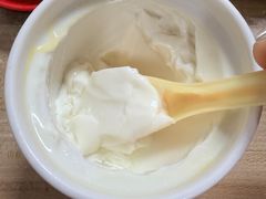 -光明刘冰乳鸽店(光明法政北路店)